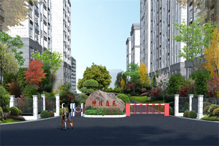 吉昌大院3室2厅1卫38万74m2简装出售