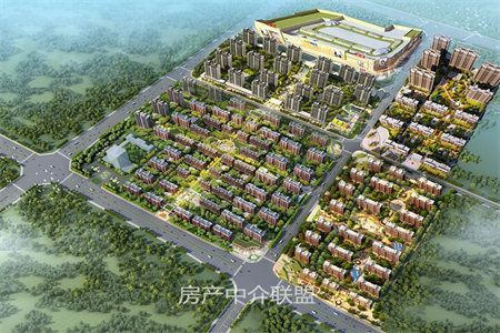 一实小实验中学学区房高档小区电梯精装两室两厅