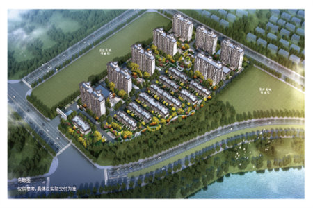 复兴丽景园3房2卫业主自住中间位置真实出售业主置换